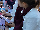 IMG20250901081454