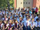 IMG20260624075509