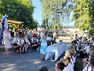 IMG20260624080015