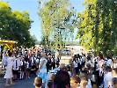 IMG20260624080026