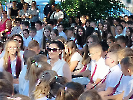 IMG20260624080214