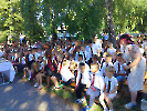 IMG20260624080538
