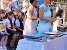 IMG20260624081921