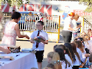 IMG20260624082144