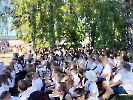 IMG20260624082838