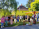 IMG20260624082844
