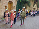 IMG20251002085638