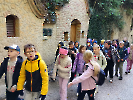 IMG20251002085649