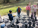 IMG20251002105730