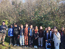 IMG_20251002_085827
