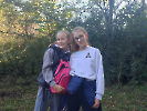 IMG_20251002_085905