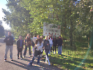 IMG_20251002_093856