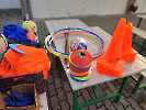 IMG_20251002_100034