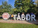 IMG_20251002_100412