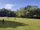 IMG_20251002_103922