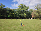 IMG_20251002_103939