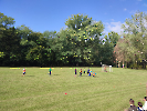 IMG_20251002_105140