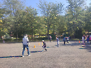 IMG_20251002_111700