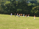 IMG_20251002_111826