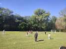 IMG_20251002_111916