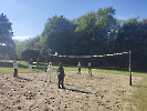 IMG_20251002_112333