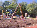 IMG_20251002_113643