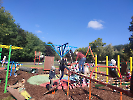 IMG_20251002_113734