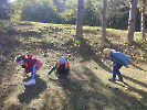 IMG_20251002_113848