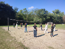 IMG_20251002_114249