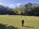 IMG_20251002_114459