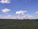 IMG_20251002_124307