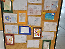 5e39d085-6edb-4fbf-b7c1-4407f8ac8ded