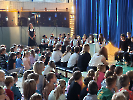 IMG_20261006_080753