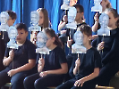 IMG_20261006_080936