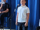 IMG_20261006_080948