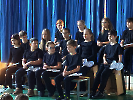 IMG_20261006_081105