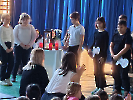 IMG_20261006_082408