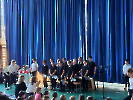 IMG_20261006_082415
