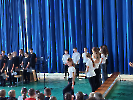IMG_20261006_082417